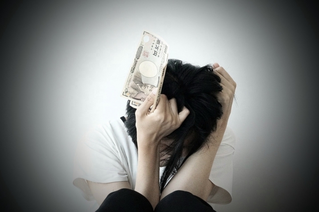 ؋ԍςlȂB呺sō̖ki@mɉ\