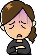 d̔Y݁^ʕ{sōECӐEȔjYElĐ