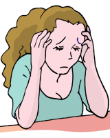 ؋̔Y݁BsōECӐEȔjYElĐ