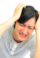 ؋ԂȂFOsōECӐEȔjYElĐ
