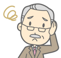 ؋̔Y݁^匎sōECӐEȔjYElĐ