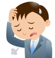 ؋̔Y݁^{ÎsōECӐEȔjYElĐ