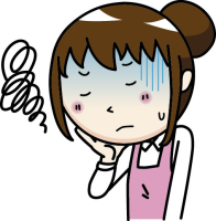 ؋̓BsōECӐEȔjYElĐ