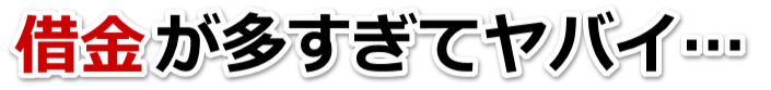 ǂ悤ȂB؋ԂȂBⓌsŕٌmi@mɖők