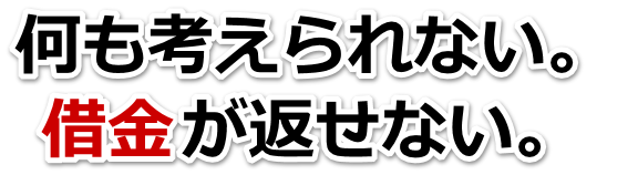 ̎؋ǂ΂́casŕٌmi@mɖkĉ