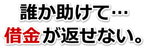 ؋ǂɂȂȂc匎sŕٌmi@mɖk