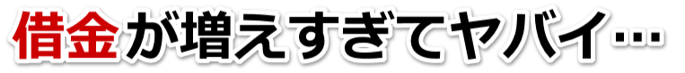 ǂ悤ȂB؋ԂȂBϏqsŕٌmi@mɖkĉ